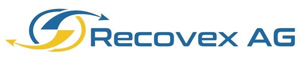 Recovex AG
